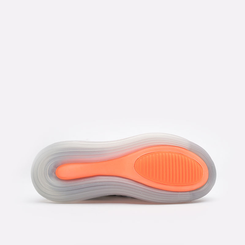 женские бежевые кроссовки Nike WMNS MX-720-818 CI3869-100 - цена, описание, фото 6